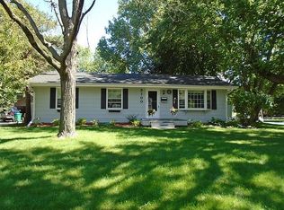 3100 Yukon Ave N, Crystal, MN 55427