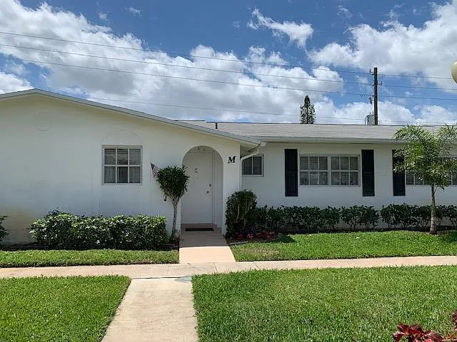 2 bed, 1.0 bath, 815 sqft, $2,000 — Photo 2