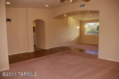 4th image of 9160 E Placita Huajillo