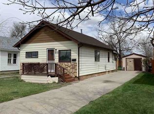 272 N 4th Ave, Brighton, CO 80601