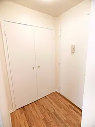 Rented by Metripol Corporation