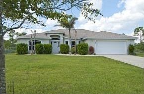1st image of 6380 Sapling Ave