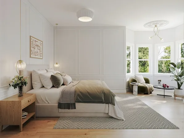 274 Chelsea St APT 3, Boston, MA 02128