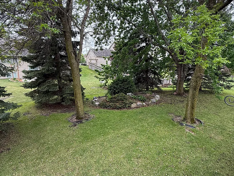9173 Prairie St — Photo 7