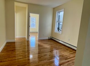 2-442 52nd St, West New York, NJ 07093