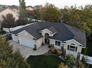 2032 Sunrise Way, Pocatello, ID 83201
