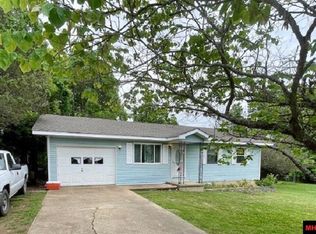 137 Patricia Ln, Mountain Home, AR 72653