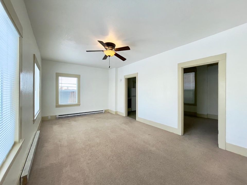 1st image of 814 S 7th St APT A