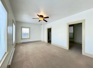 814 S 7th St APT A, Tacoma, WA 98405