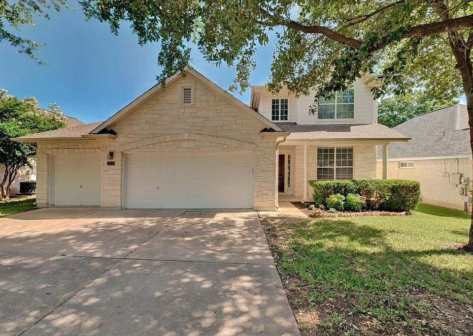 1st image of 5620 Sunny Vista Dr