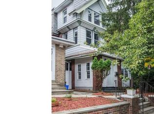 6128 Carpenter St, Philadelphia, PA 19143