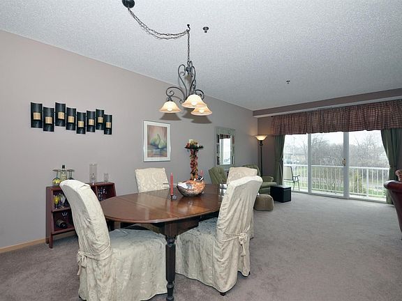 2100 Old School Road #204