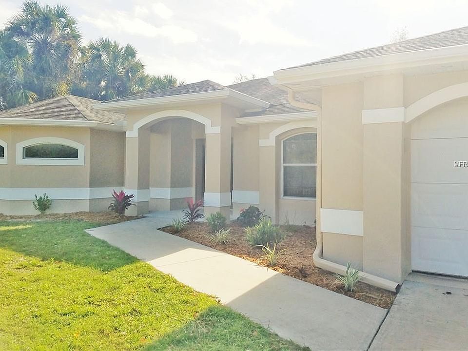 1st image of 3767 Wenona Dr