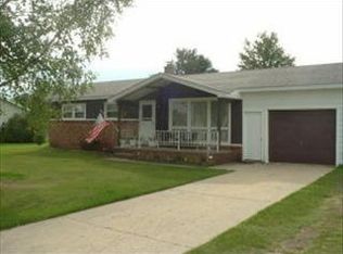 721 Clover Dr, Gaylord, MI 49735