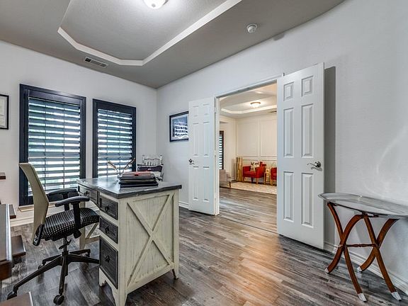 5th image of 1835 Polo Heights Dr
