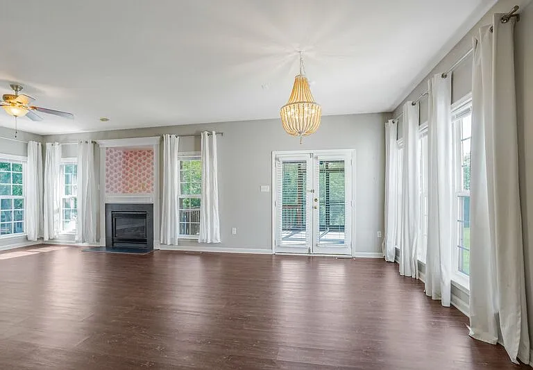 2408 Ruffin Dr — Photo 14