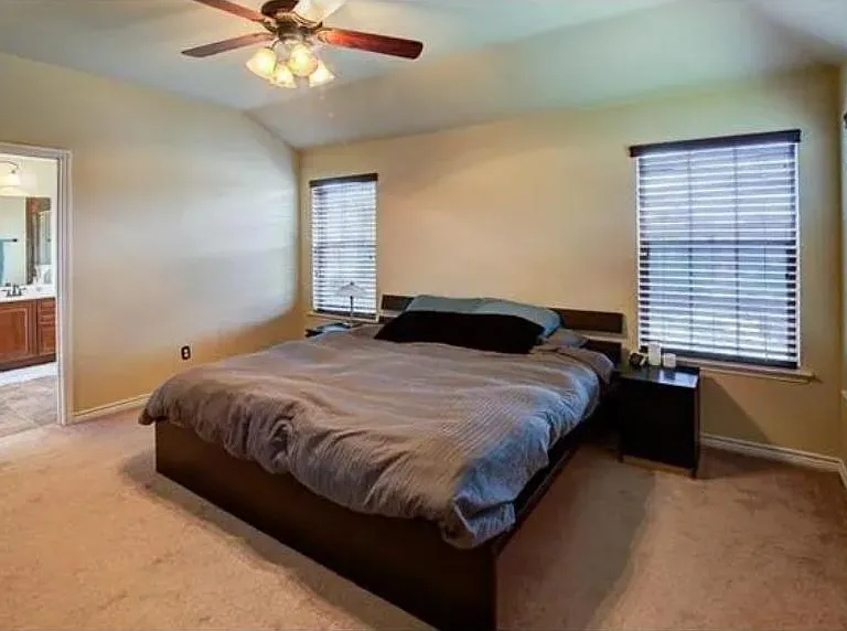 5899 Clearwater Ct — Photo 17