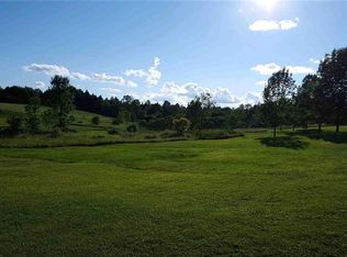 520 Clemons Rd, Frankfort, NY 13340