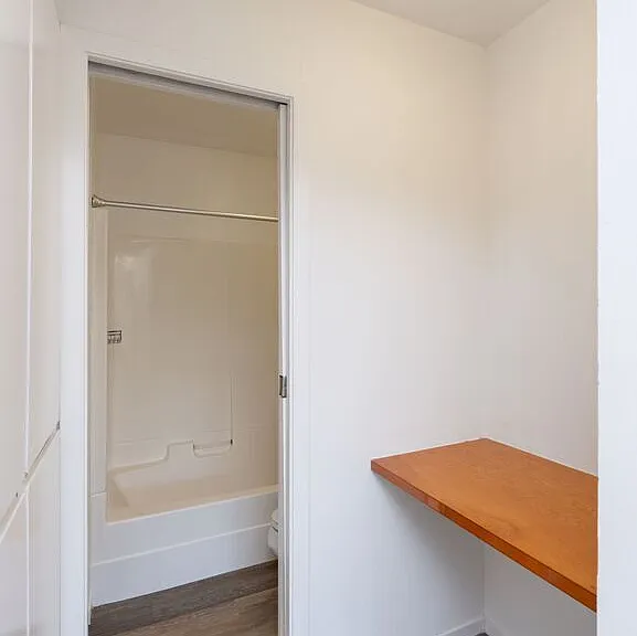 1925 46th Ave #96 — Photo 15