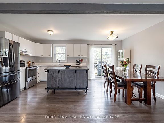 4th image of 42 Dancy Dr