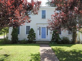 288 Main St, Groveland, MA 01834