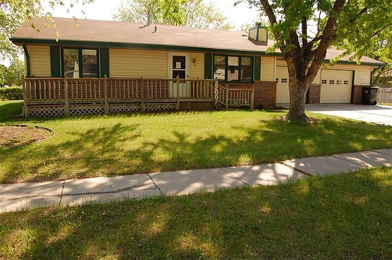 1st image of 2200 SW 13th St