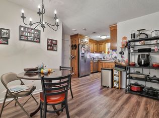 307 Amherst St #19, Nashua, NH 03063