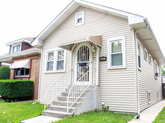 2nd image of 3517 N Osceola Ave