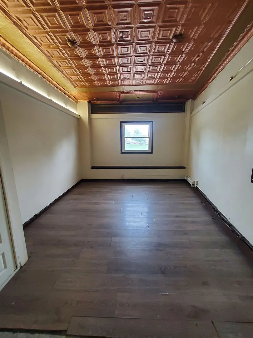 5101-5105 W. National Ave - 9 Unit — Photo 1