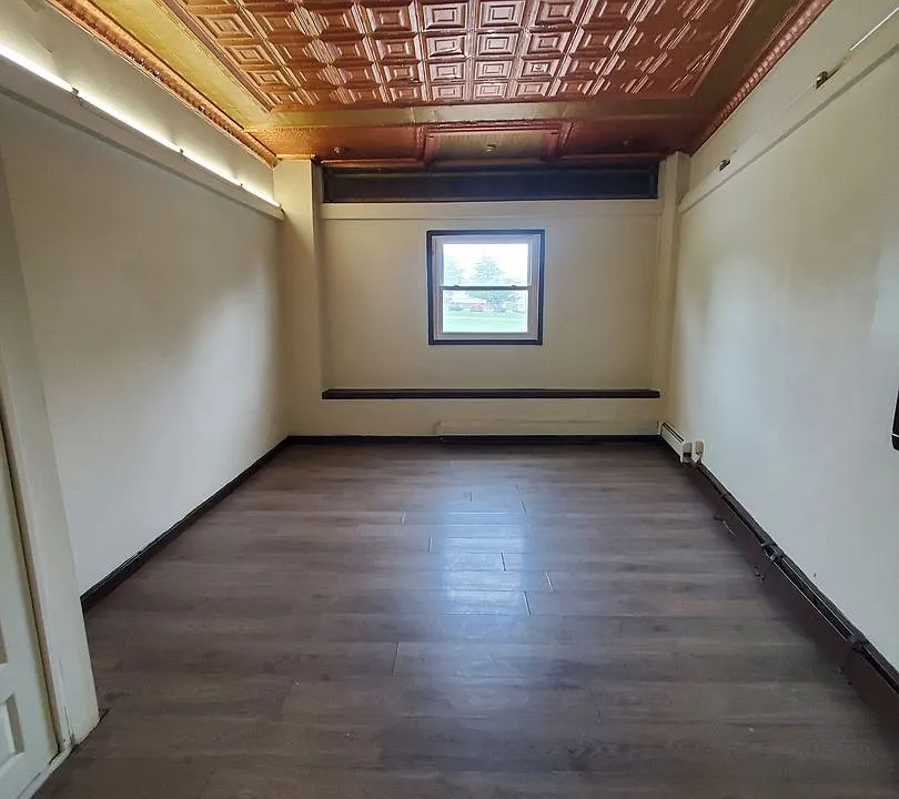 5101-5105 W. National Ave - 9 Unit
