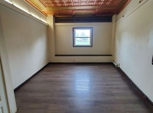 5101-5105 W. National Ave - 9 Unit, Milwaukee, WI 53214