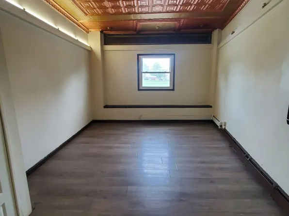 5101-5105 W. National Ave - 9 Unit, 5101-5105 W National Ave #6, Milwaukee, WI 53214