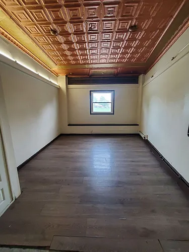 Floor plan 6