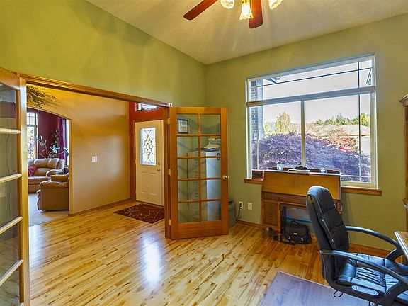 4th image of 4604 S Chronicle Ln