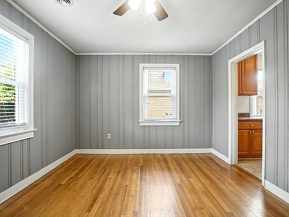 5th image of 1371 Kingston Ave