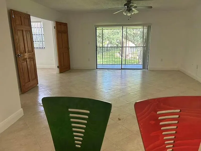3432 NW 86th Way #D204 — Photo 11