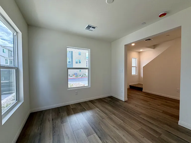 5824 Wisteria Walk St — Photo 9