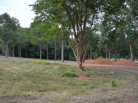 5th image of 261 Pintail Run Ln