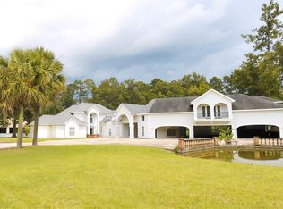 39388 Sable Ln, Ponchatoula, LA 70454