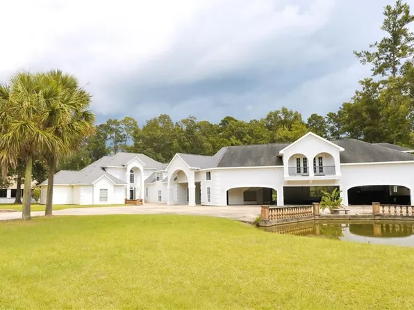 39388 Sable Ln, Ponchatoula, LA 70454