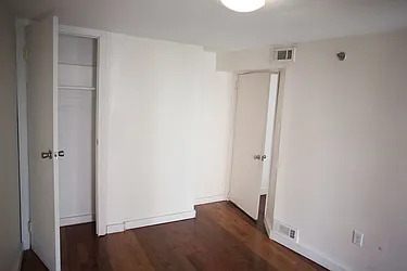 Rented by Brooklyn Group