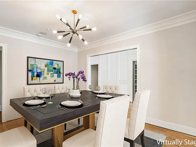 5265 Peachtree Dunwoody Rd — Photo 53