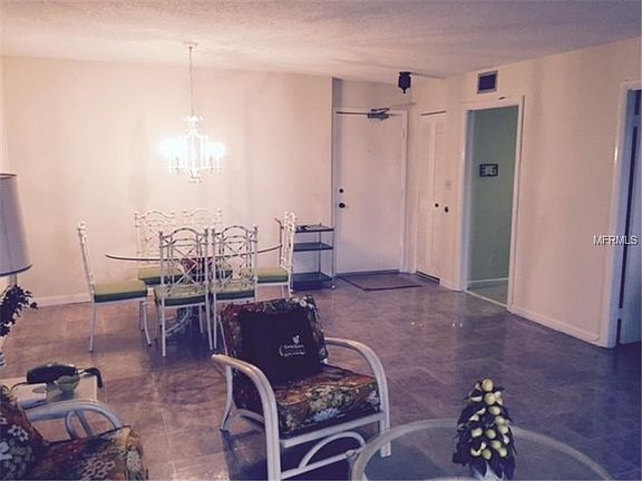 5th image of 19029 Us Highway 19 N APT 9-206