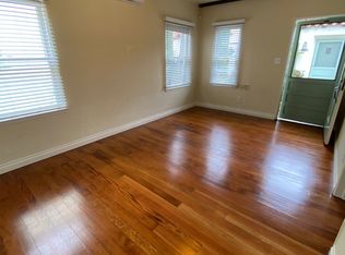 1035-47 Robinson Ave #1039, San Diego, CA 92103