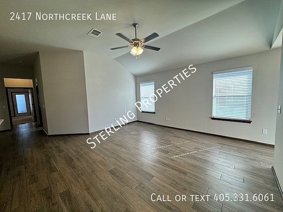 4th image of 2417 Northcreek Ln