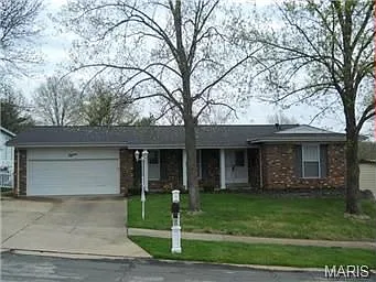 15 Smoke Tree Dr photo 1
