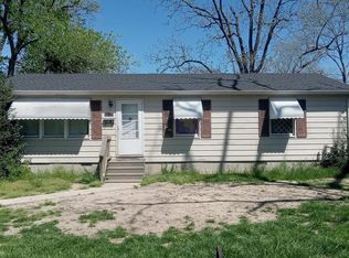 11617 Beckford Ave, Princess Anne, MD 21853