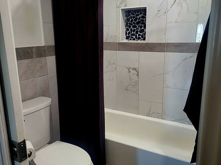 5710 Maco St — Photo 11