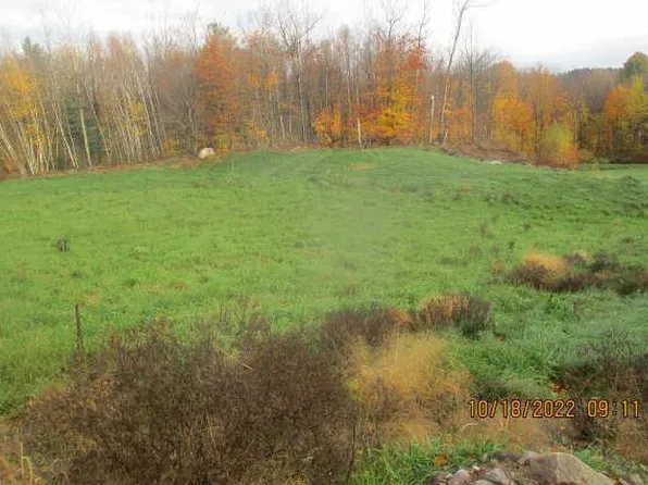 0 Church St, Dickinson Center, NY 12930