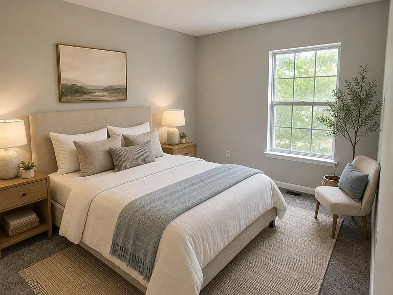 3733 Monacco Ct — Photo 4